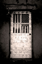 Photography--Black & White-EditorialGeronimo USA