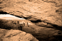 Photography--Digital-LandscapeRemains of the Day