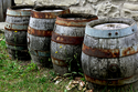 Photography-Barrels 2