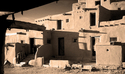 Photography--Black & White-ArchitectureAdobe Community 2