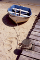 Photography--Color-SeascapeAdventure Awaits