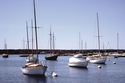 Photography--Color-SeascapeLazy Day