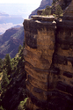 Photography--Color-LandscapeTimeless