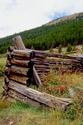 Photography--Color-EditorialIndependence Past