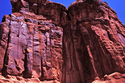 Photography--Color-LandscapeCourthouse 2