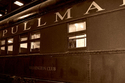 Photography--Black & White-EditorialPullman