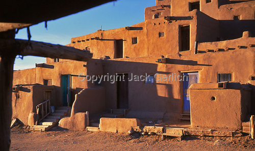Photography-Architecture-Adobe Community 1