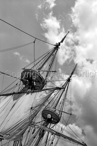 Photography-Editorial-Crow's Nest