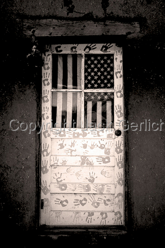 Photography-Editorial-Geronimo USA