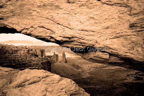 Photography-Landscape-Remains of the Day
