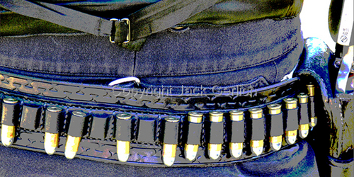 Photography-Editorial-Holstered 1