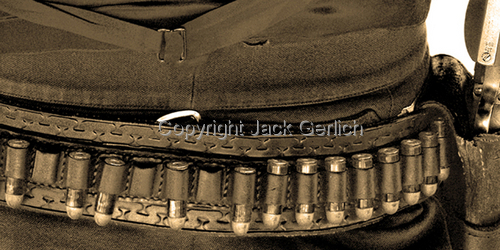 Photography-Editorial-Holstered 2