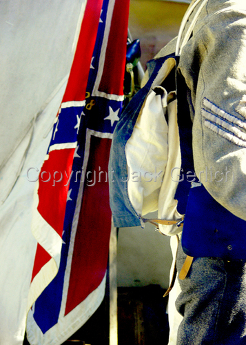 Photography-Editorial-Striking Camp