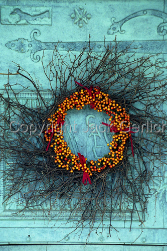 Photography-Editorial-Symbolic Entry