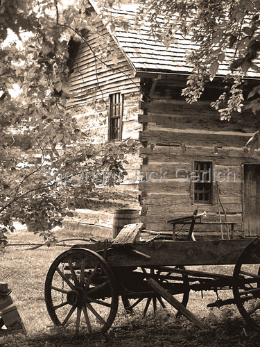 Photography-Editorial-Yesteryear