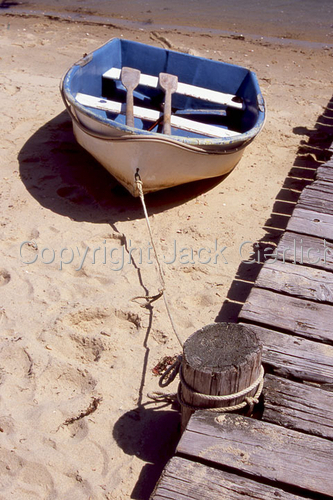 Photography-Seascape-Adventure Awaits