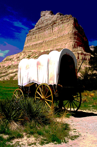 Photography-Editorial-Westward Passage