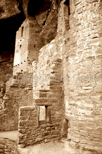 Photography-Editorial-Anasazi Community 3