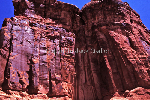 Photography-Landscape-Courthouse 2