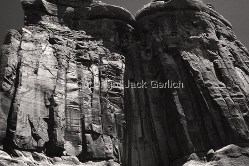Photography-Landscape-Courthouse 1