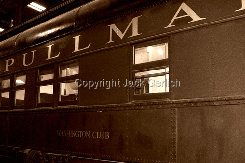 Photography-Editorial-Pullman