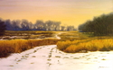 The%20Long%20Field (thumbnail)