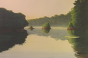August%20Morning%2CSchulkyl%20River (thumbnail)