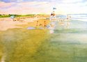 The%20Beach (thumbnail)
