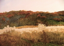 Goldenrod (thumbnail)