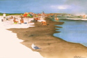 SUMMERTIME%2C%20SUMMERTIME%2C%20SUM-SUM-SUMMERTIME (thumbnail)