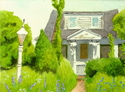 SUMMER%20HOME (thumbnail)
