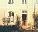 FRENCH%20LACE (thumbnail)
