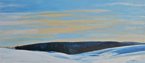 WINTER%20LANDSCAPE (thumbnail)