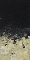 LANDSCAPE 1