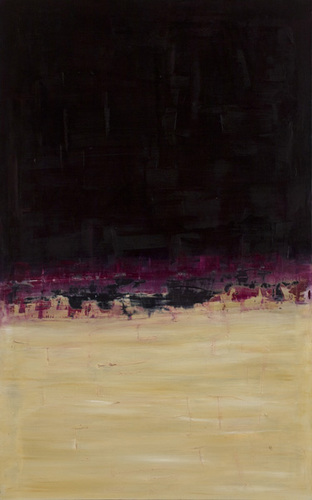 Painting-Abstract-GEO-MARINE SERIES 27