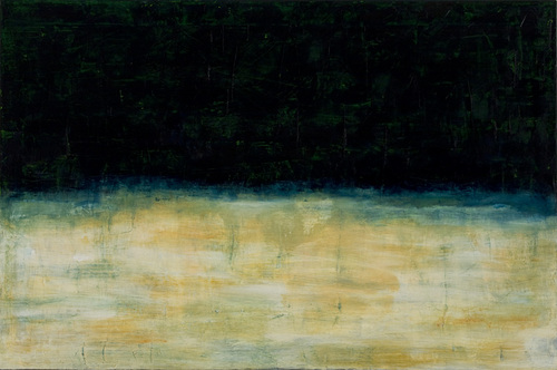 Painting-Abstract-GEO-MARINE SERIES 25