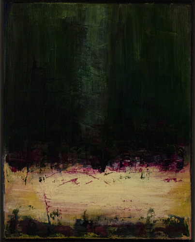 Painting-Abstract-GEO-MARINE SERIES 32