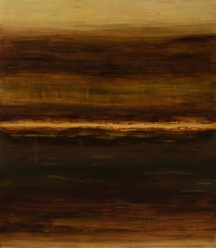Painting-Abstract-GEO-MARINE  37