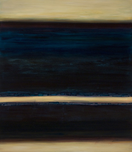 Painting-Abstract-GEO-MARINE 39