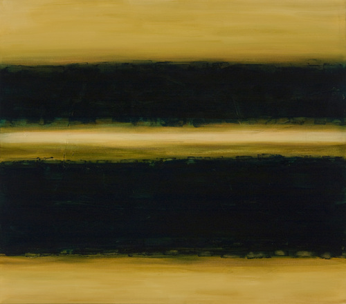 Painting-Abstract-GEO-MARINE 44