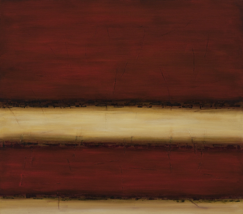Painting-Abstract-GEO-MARINE 45