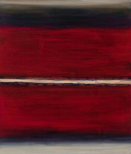 Painting-Abstract-GEO-MARINE 50