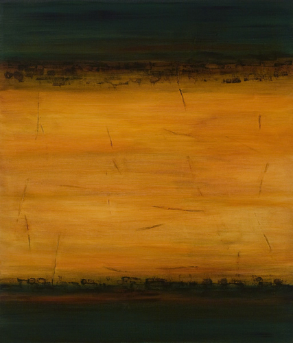 Painting-Abstract-GEO-MARINE 49
