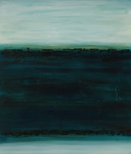 Painting-Abstract-GEO-MARINE  47