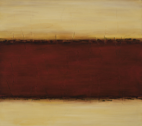 Painting-Abstract-GEO-MARINE 46