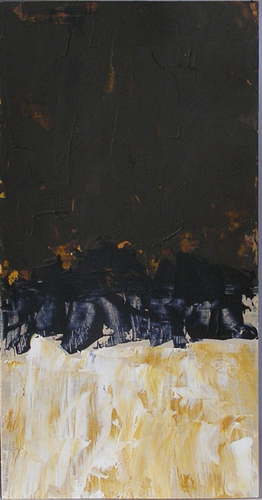 Painting-Abstract-CARNET 14