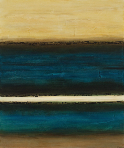 Painting-Abstract-GEO-MARINE 52