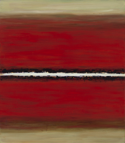 Painting-Abstract-GEO-MARINE 40