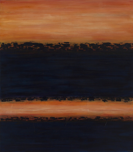 Painting-Abstract-GEO-MARINE 41