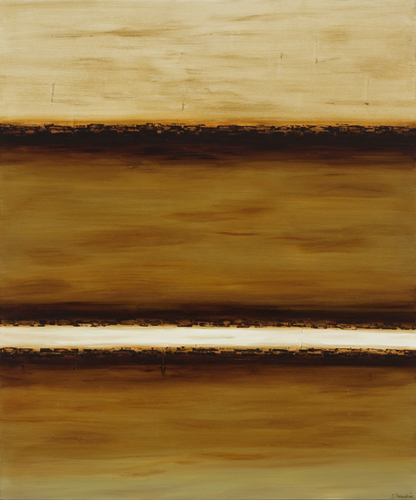 Painting-Abstract-GEO-MARINE 56